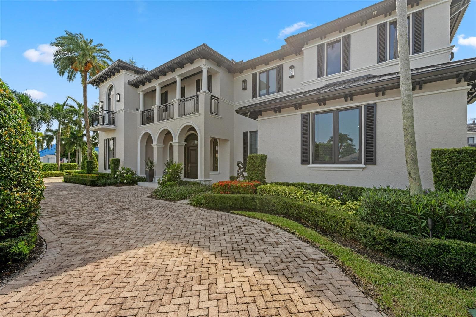 7474 NE Bay Cove Court, Boca Raton, FL 33487 photo 5