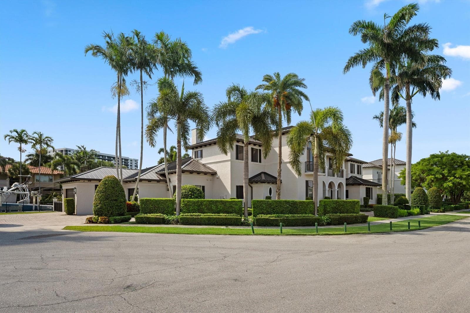 7474 NE Bay Cove Court, Boca Raton, FL 33487 photo 4