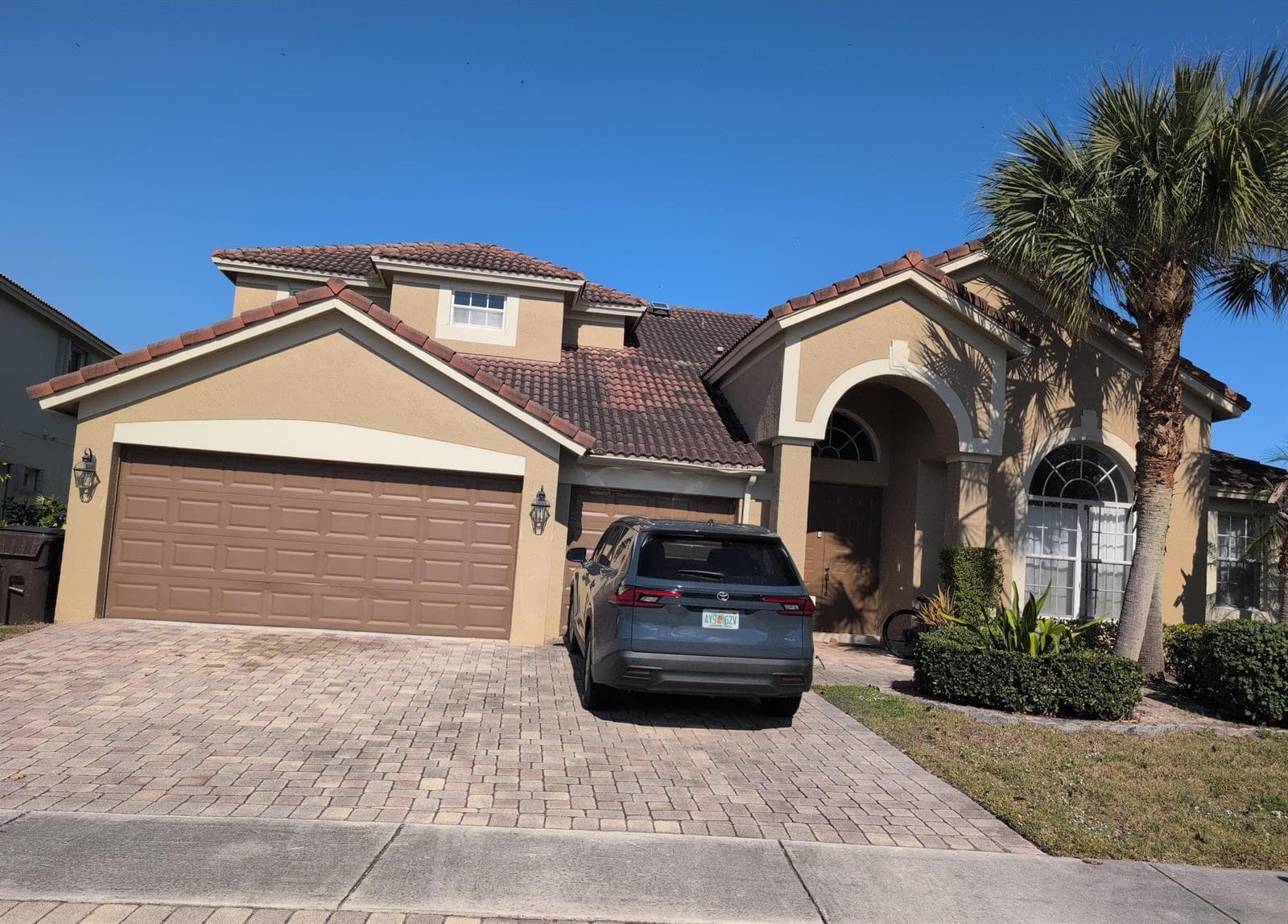 3839 Victoria Road, West Palm Beach, FL 33411 photo 2