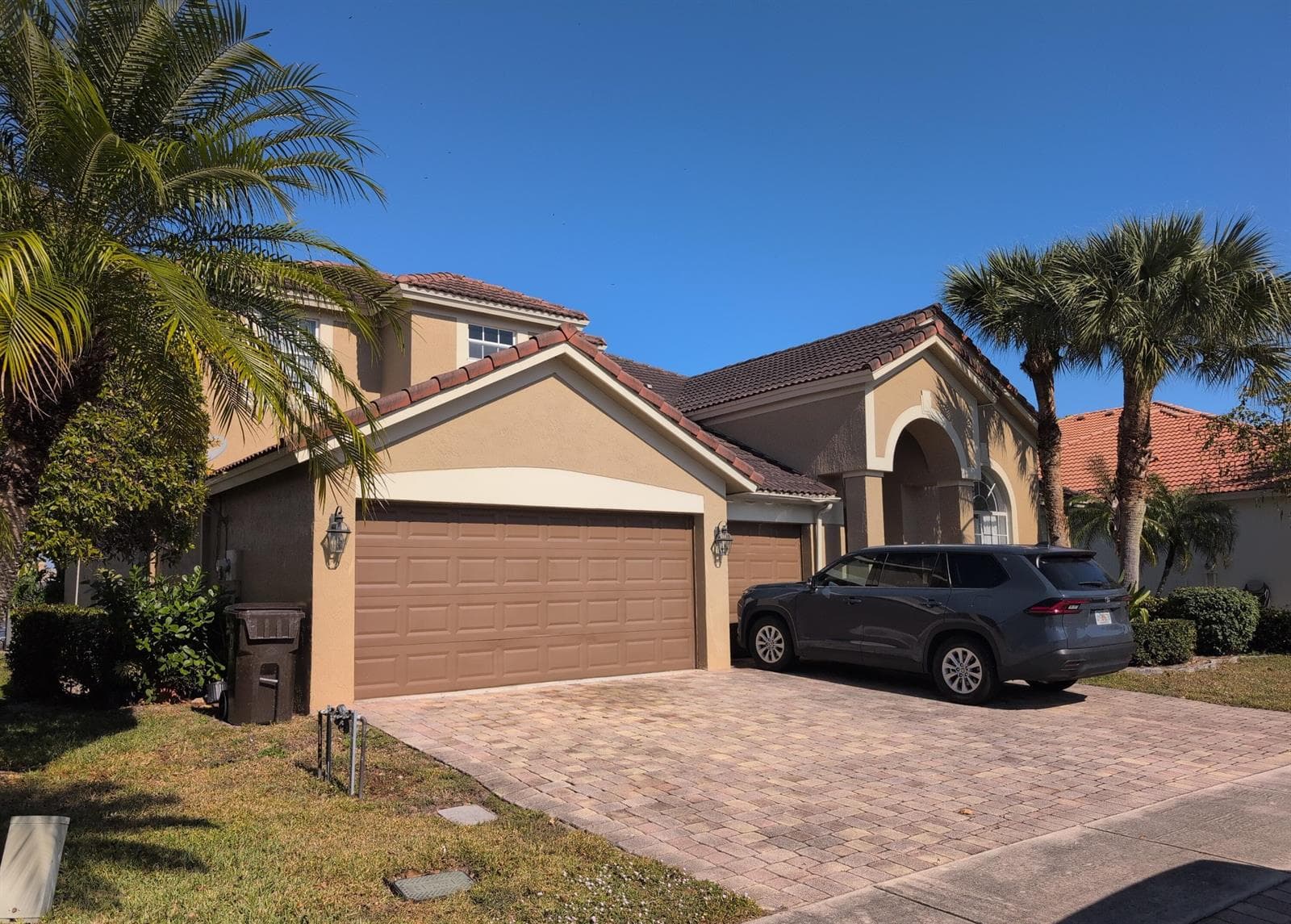 3839 Victoria Road, West Palm Beach, FL 33411 photo 3