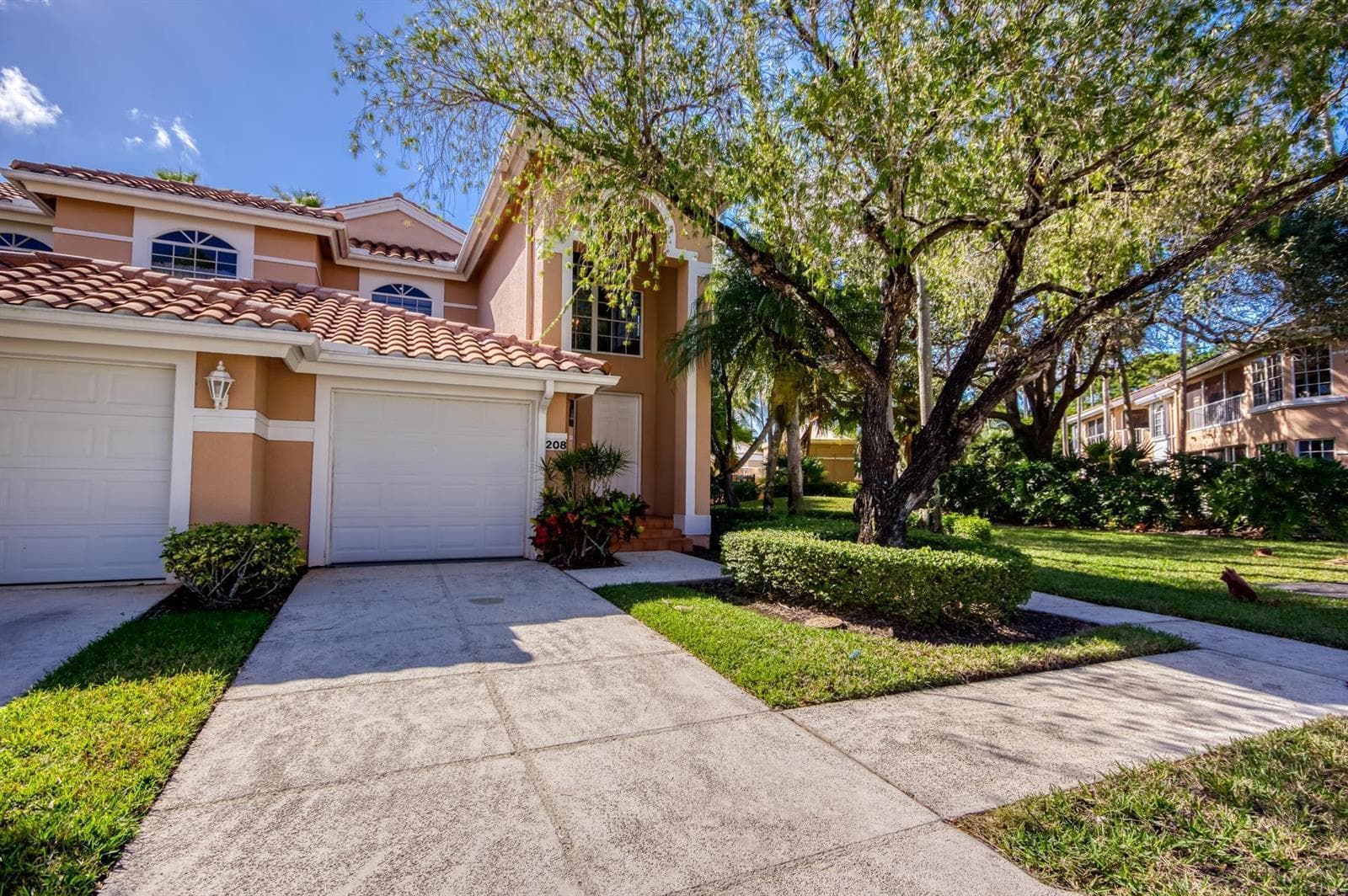 208 Legendary Circle, Palm Beach Gardens, FL 33418 photo 2