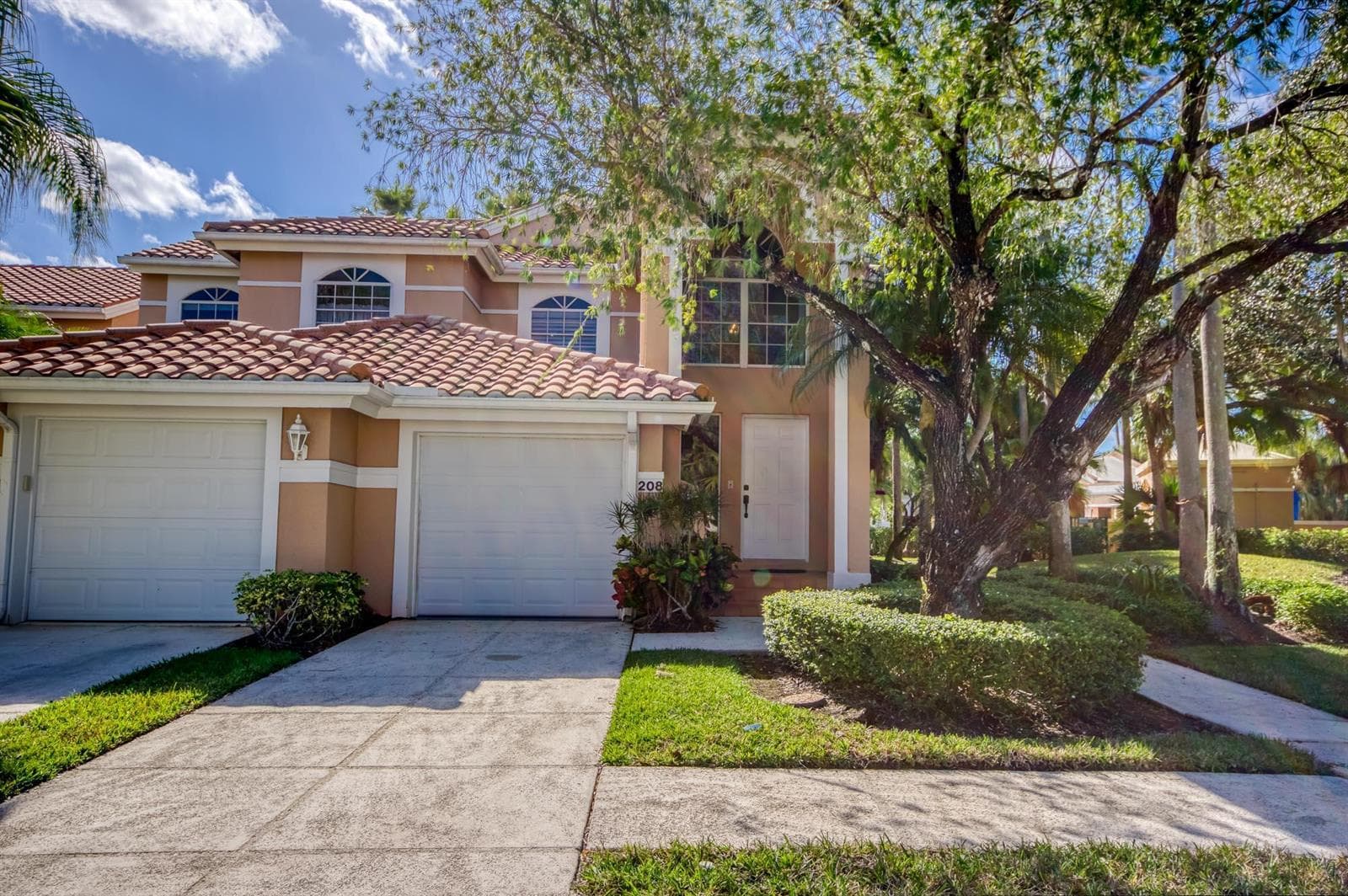 208 Legendary Circle, Palm Beach Gardens, FL 33418 photo 3