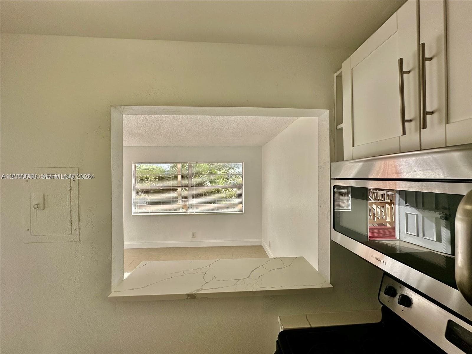 241 SE 9th Ave # 207, Pompano Beach, FL 33060 photo 2