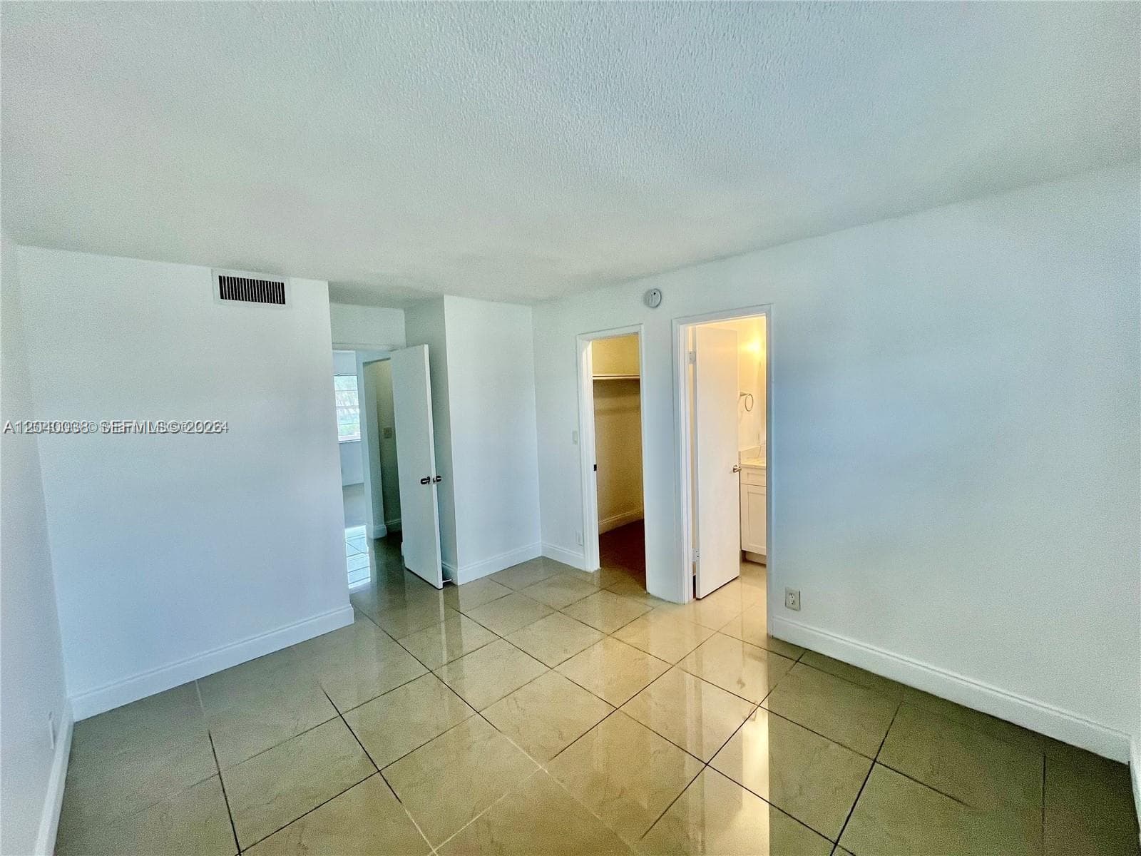 241 SE 9th Ave # 207, Pompano Beach, FL 33060 photo 5