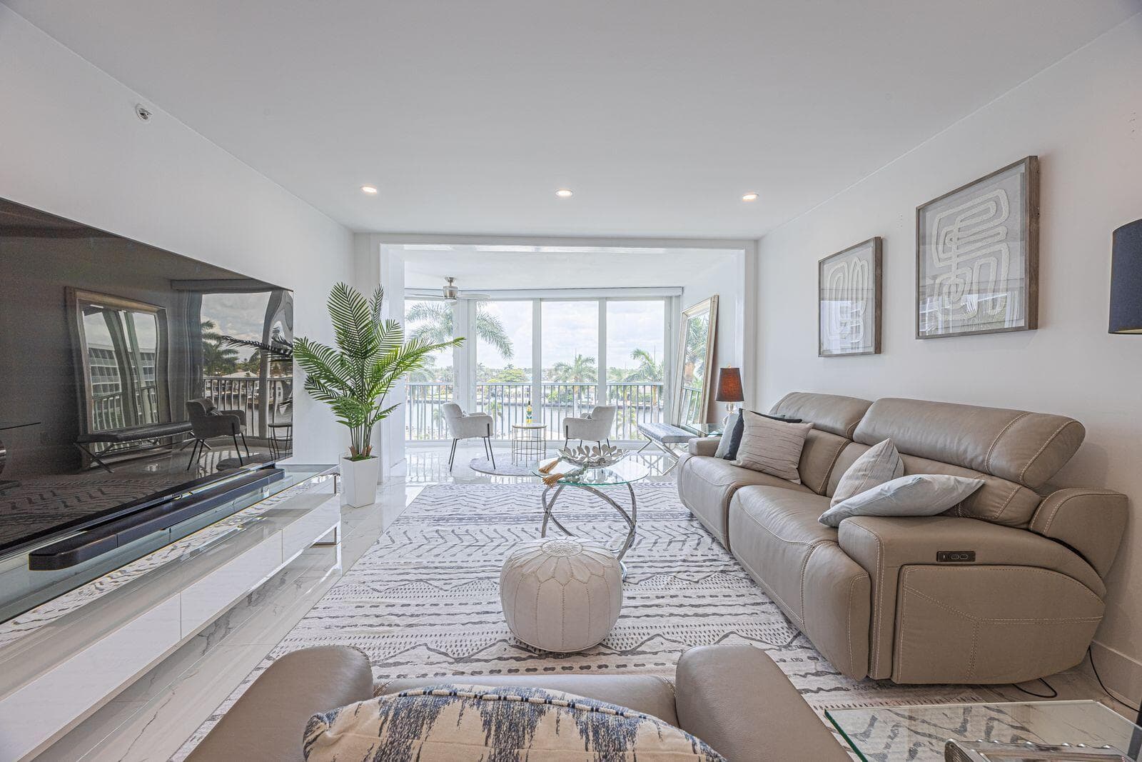 3224 S Ocean Boulevard # 612b, Highland Beach, FL 33487 photo 2