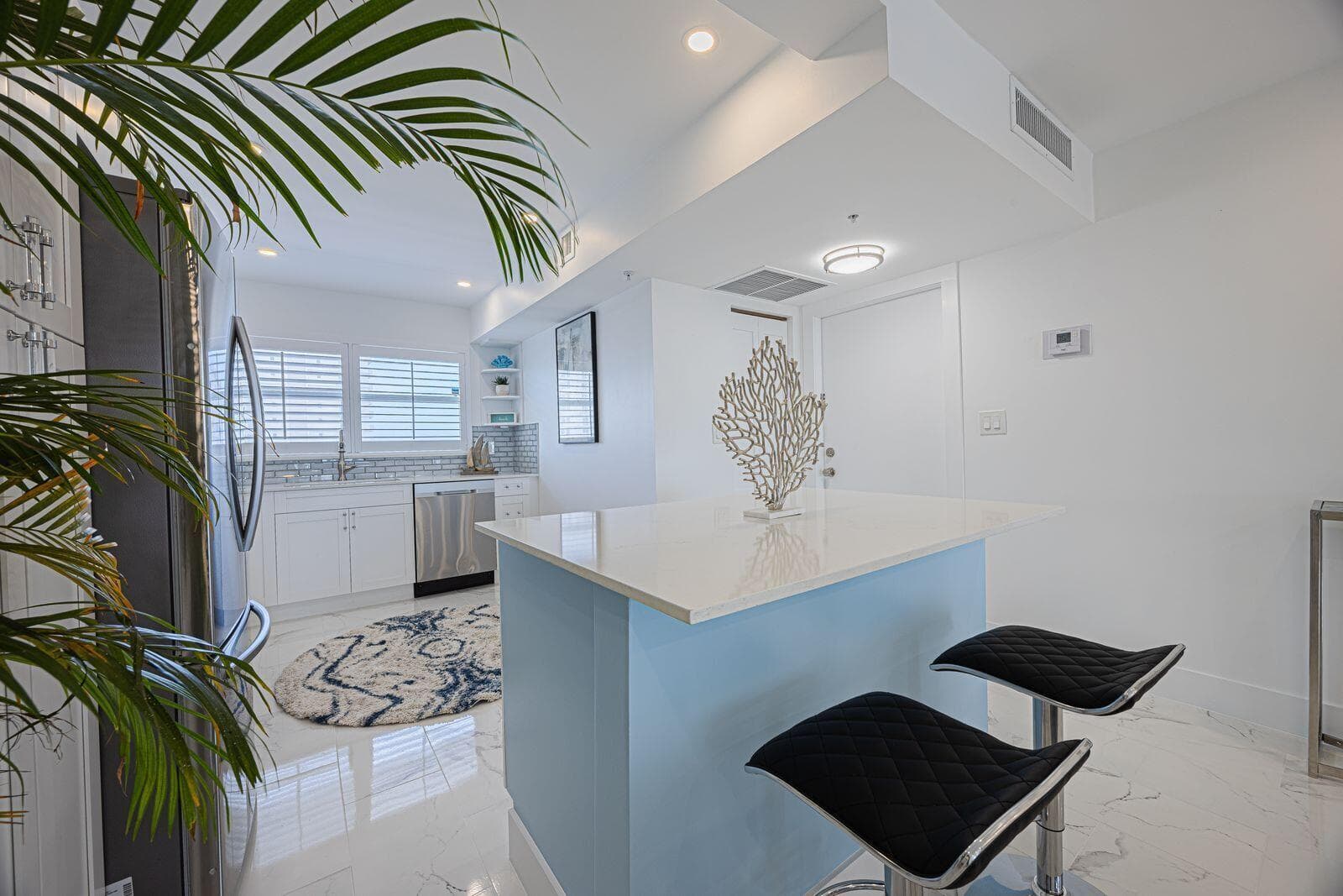 3224 S Ocean Boulevard # 612b, Highland Beach, FL 33487 photo 3