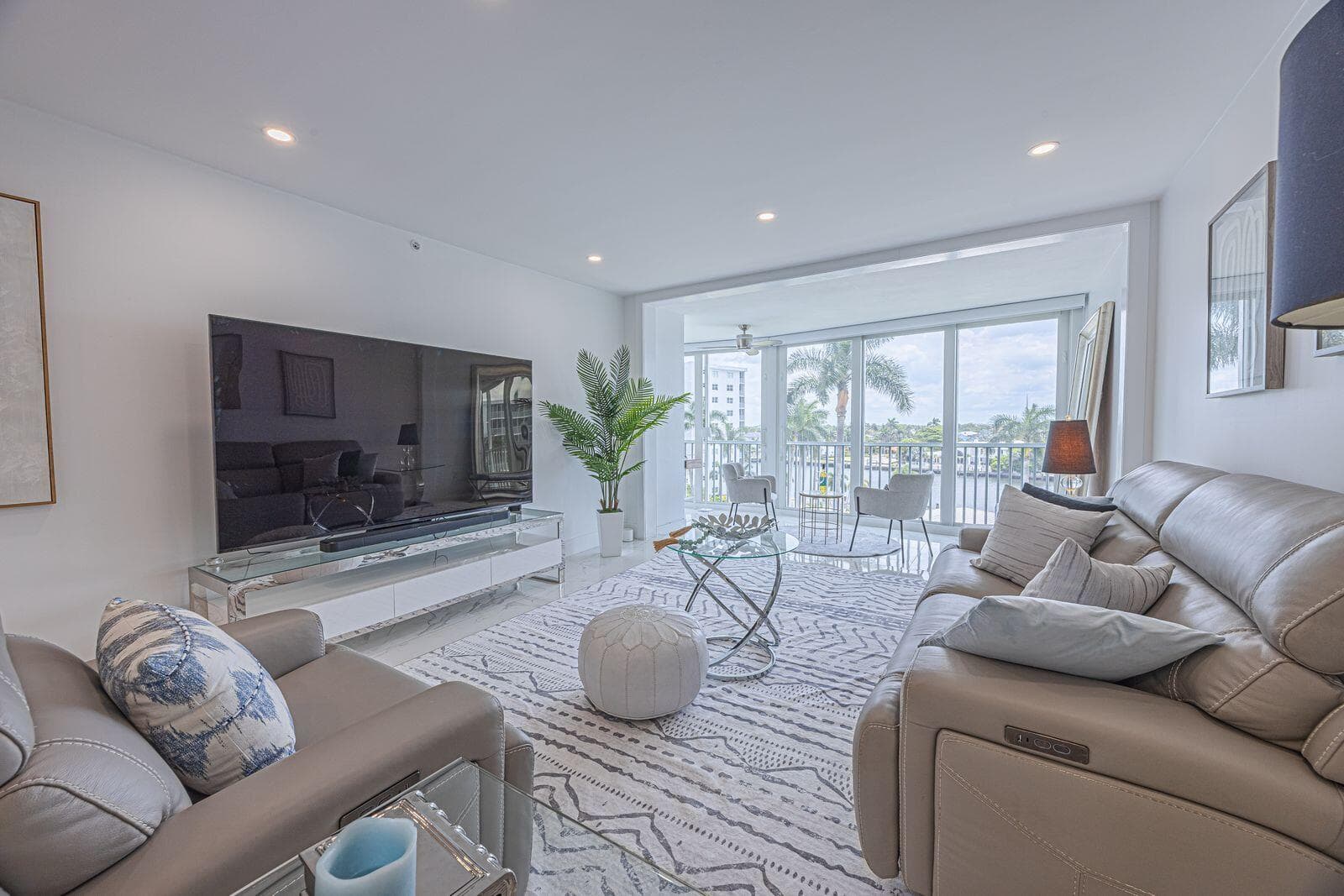 3224 S Ocean Boulevard # 612b, Highland Beach, FL 33487 photo 5