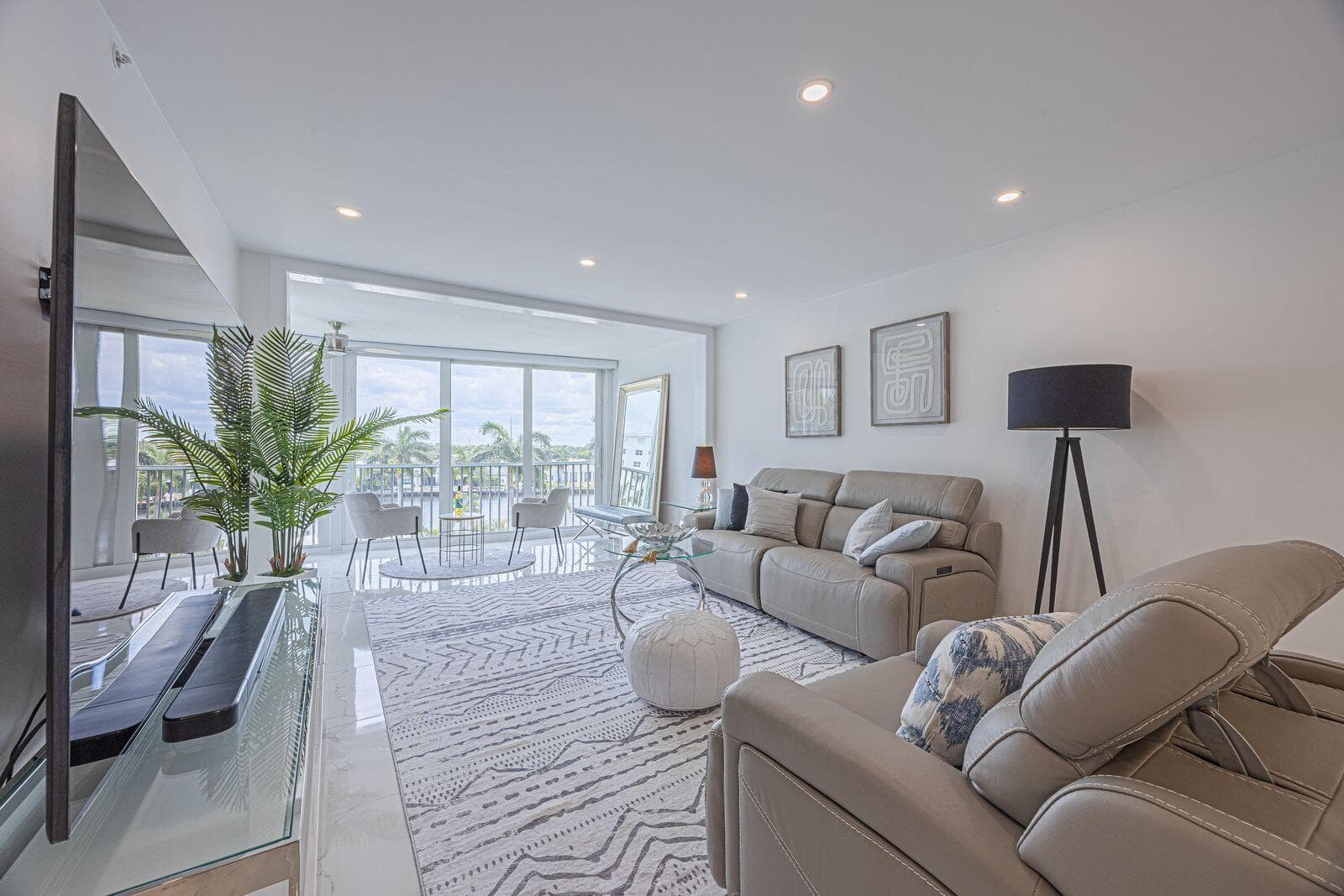 3224 S Ocean Boulevard # 612b, Highland Beach, FL 33487 photo 4