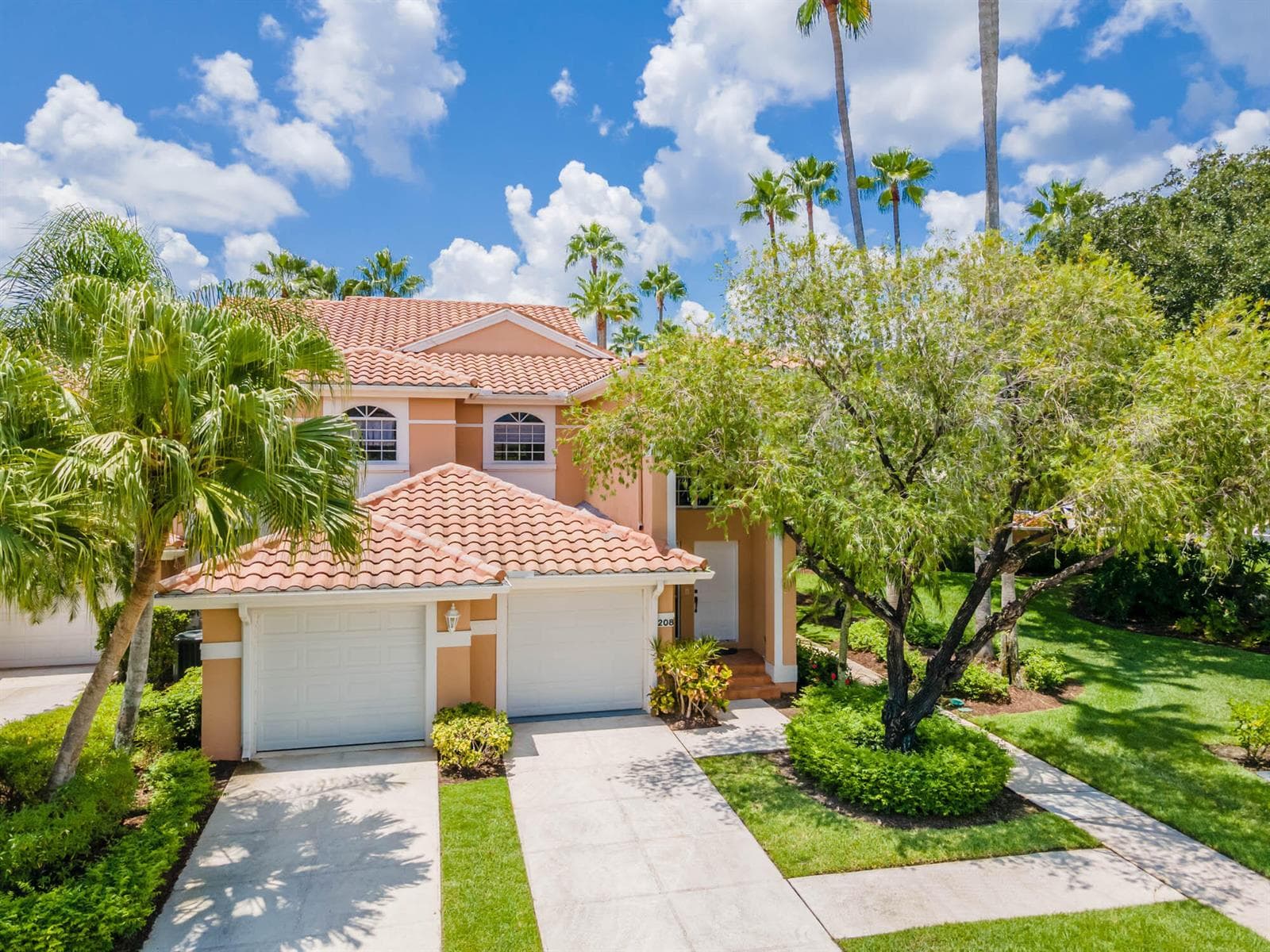 208 Legendary Circle, Palm Beach Gardens, FL 33418 photo 3