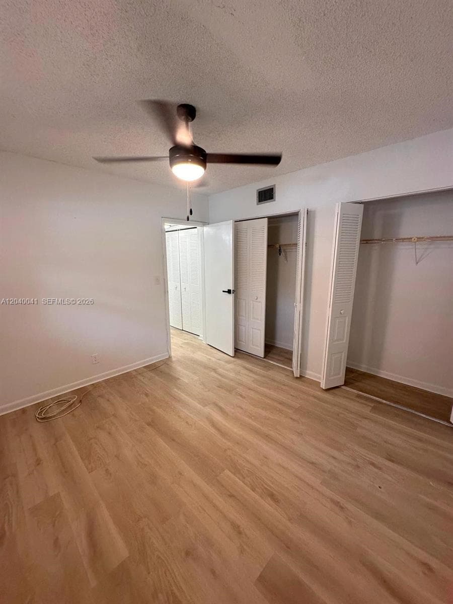 1035 Country Club Dr # 102, Margate, FL 33063 photo 2