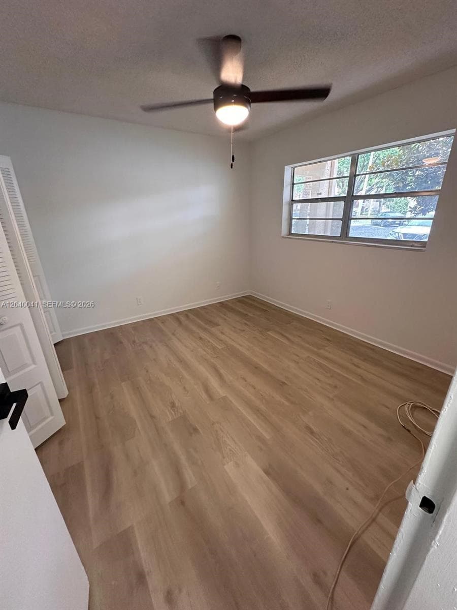 1035 Country Club Dr # 102, Margate, FL 33063 photo 3