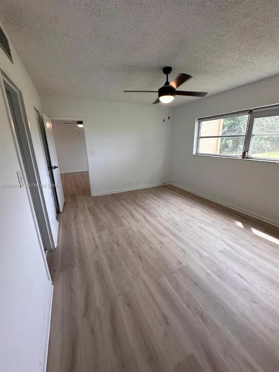 1035 Country Club Dr # 102, Margate, FL 33063 photo 5