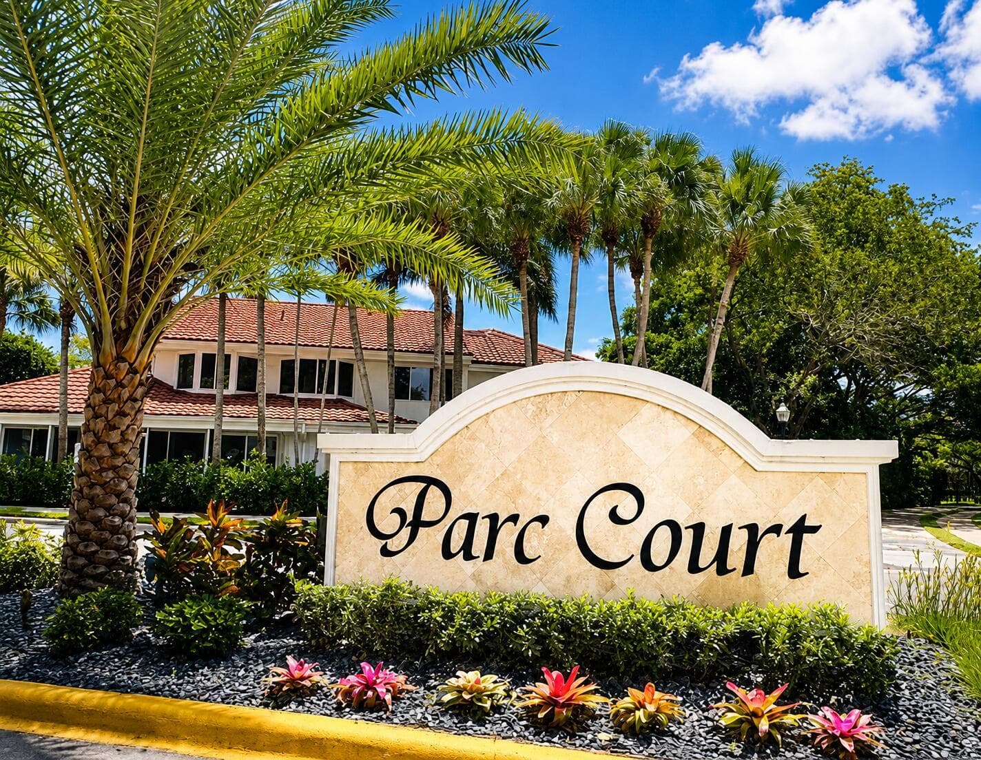 9202 NW 9th Court, Plantation, FL 33324 photo 3