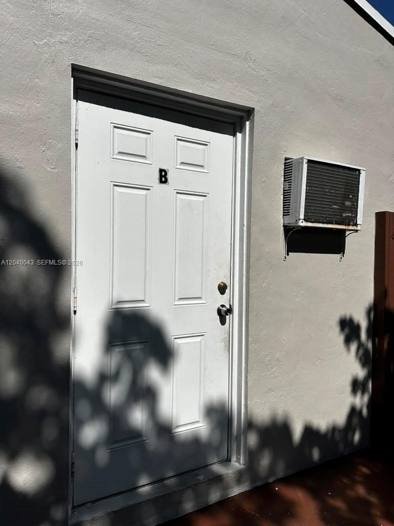 1201 NE 148th St # B, Miami, FL 33161 photo 5