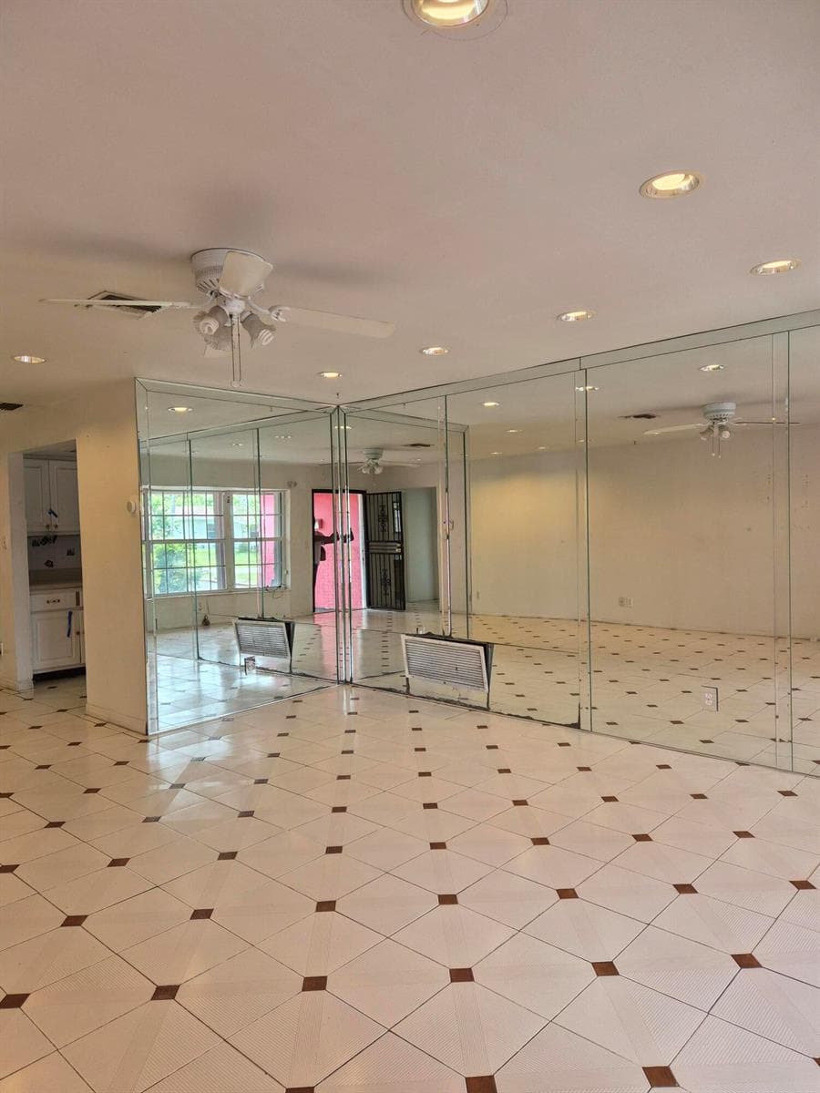 4960 NW 16th Street, Lauderhill, FL 33313 photo 2