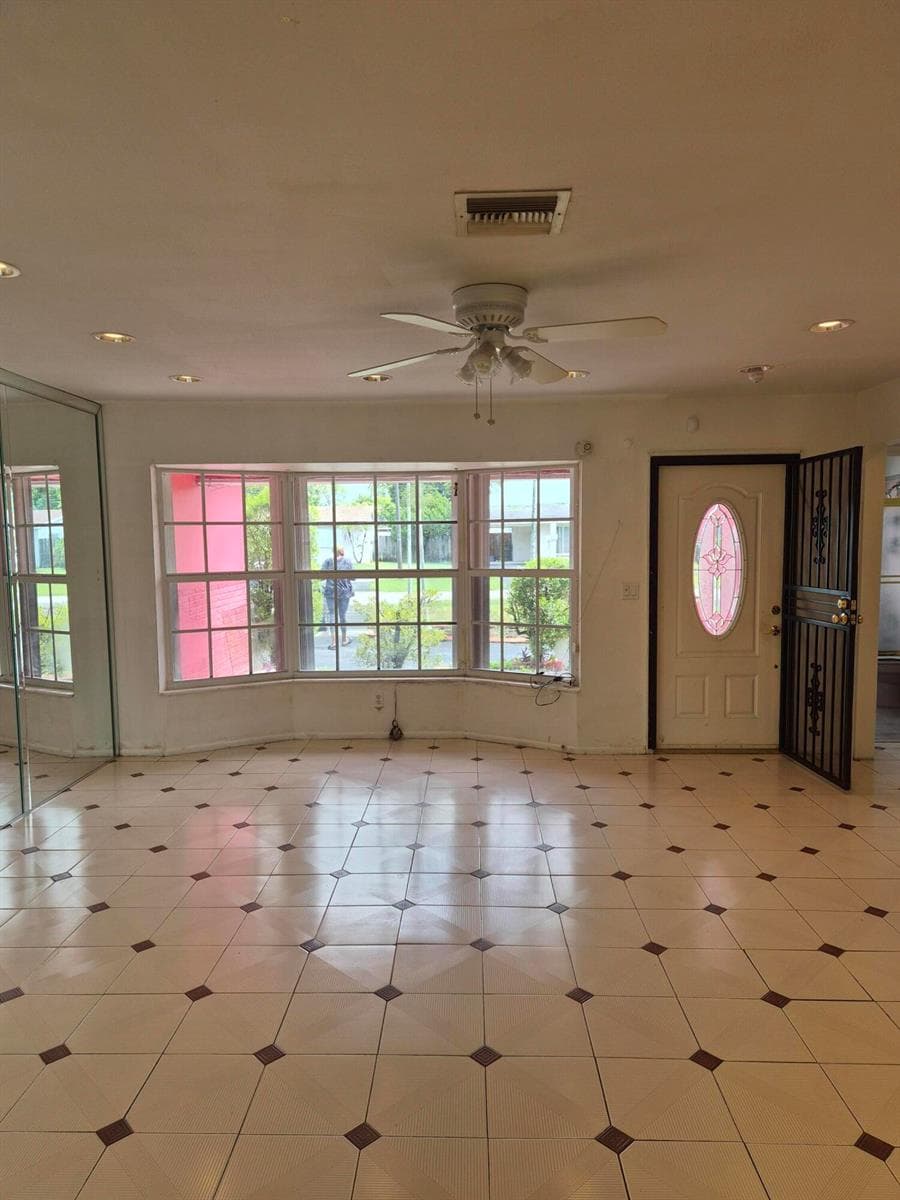 4960 NW 16th Street, Lauderhill, FL 33313 photo 3