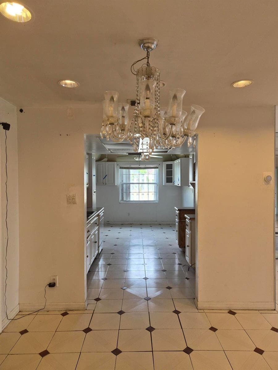 4960 NW 16th Street, Lauderhill, FL 33313 photo 5