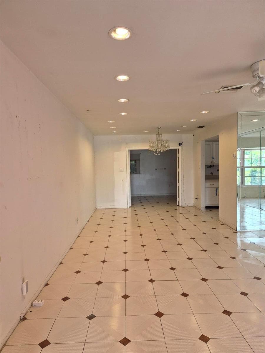 4960 NW 16th Street, Lauderhill, FL 33313 photo 4