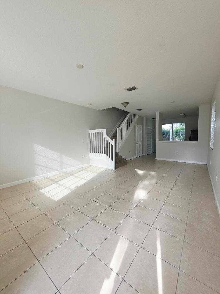 4154 Napoli Lake Drive, Riviera Beach, FL 33410 photo 3