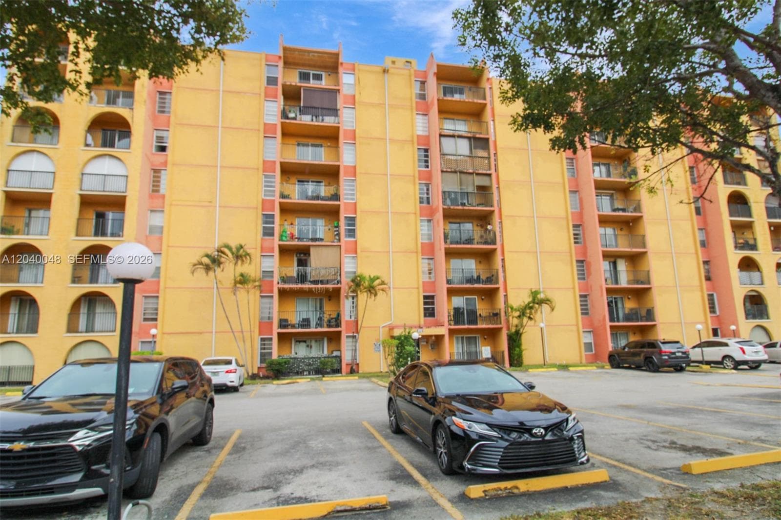 4717 NW 7th St # 604-10, Miami, FL 33126 photo 3