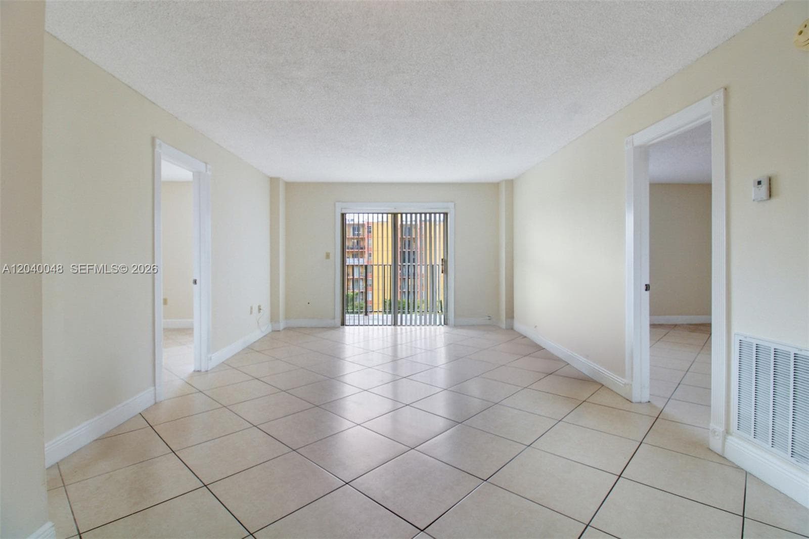 4717 NW 7th St # 604-10, Miami, FL 33126 photo 5