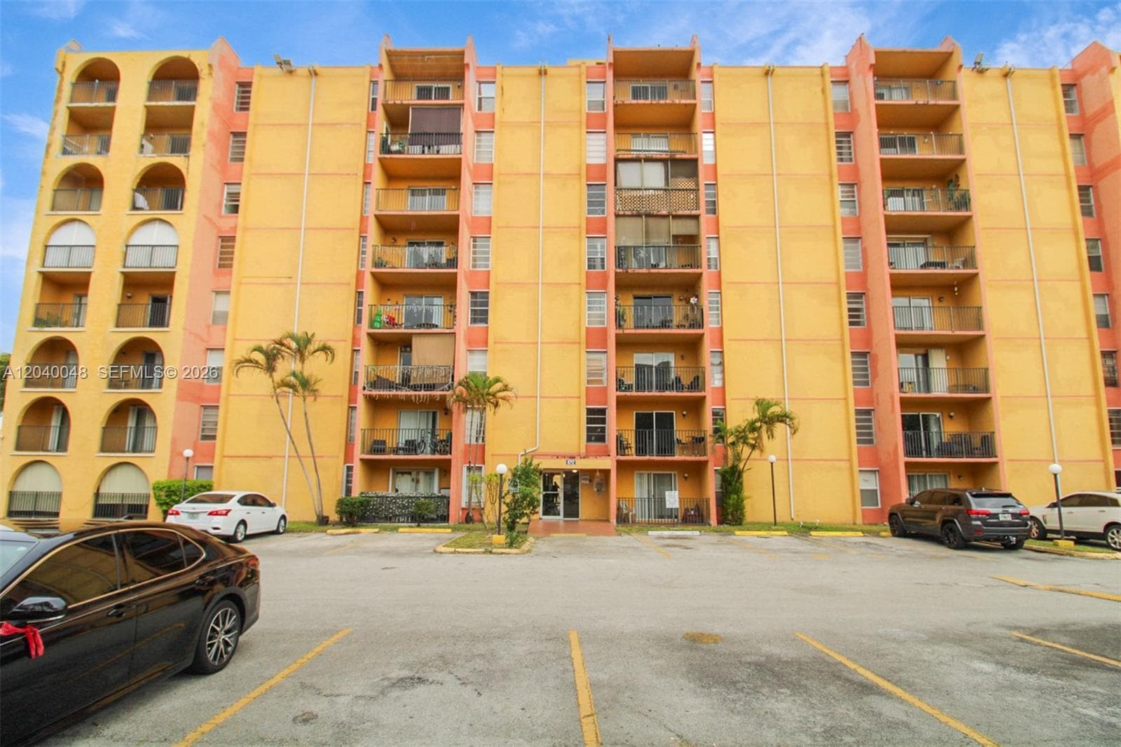 4717 NW 7th St # 604-10, Miami, FL 33126 photo 4