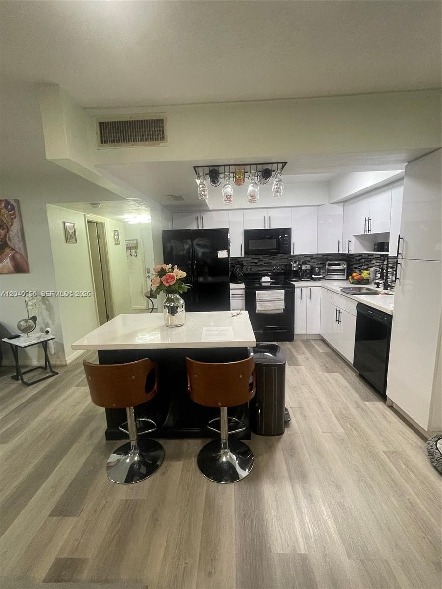 6945 W 2nd Way, Hialeah, FL 33014 photo 3