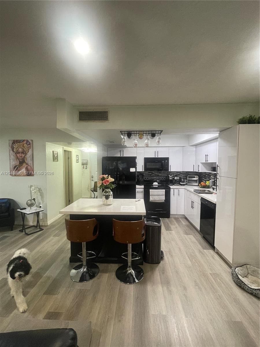 6945 W 2nd Way, Hialeah, FL 33014 photo 4