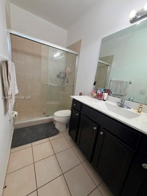 11506 SW 248th Ter # ., Homestead, FL 33032 photo 3