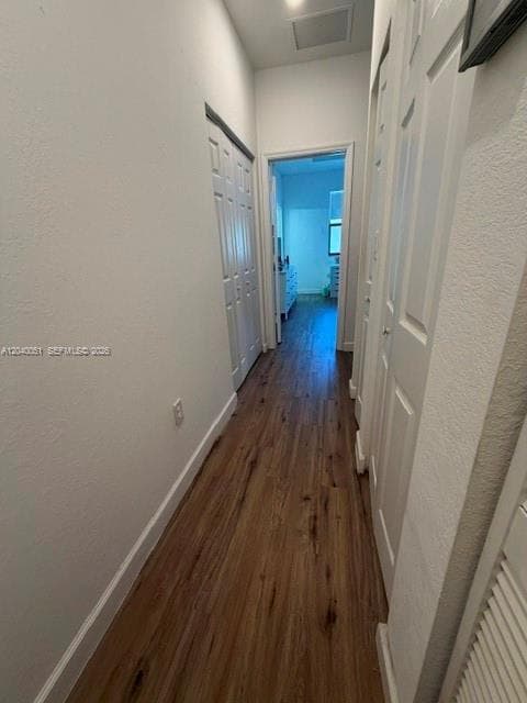 11506 SW 248th Ter # ., Homestead, FL 33032 photo 5