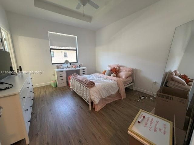 11506 SW 248th Ter # ., Homestead, FL 33032 photo 4