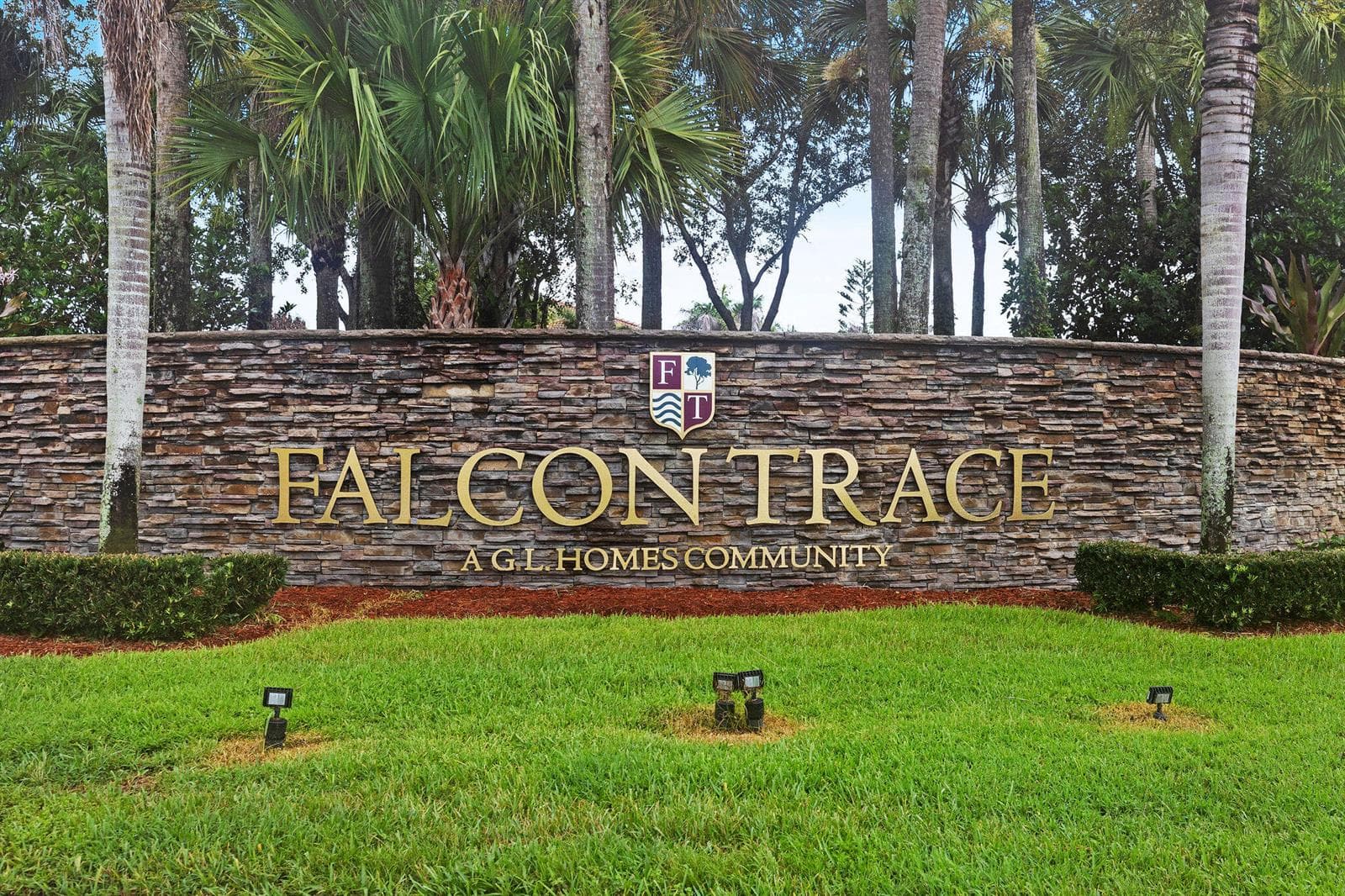 1894 Grey Falcon Circle SW, Vero Beach, FL 32962 photo 2