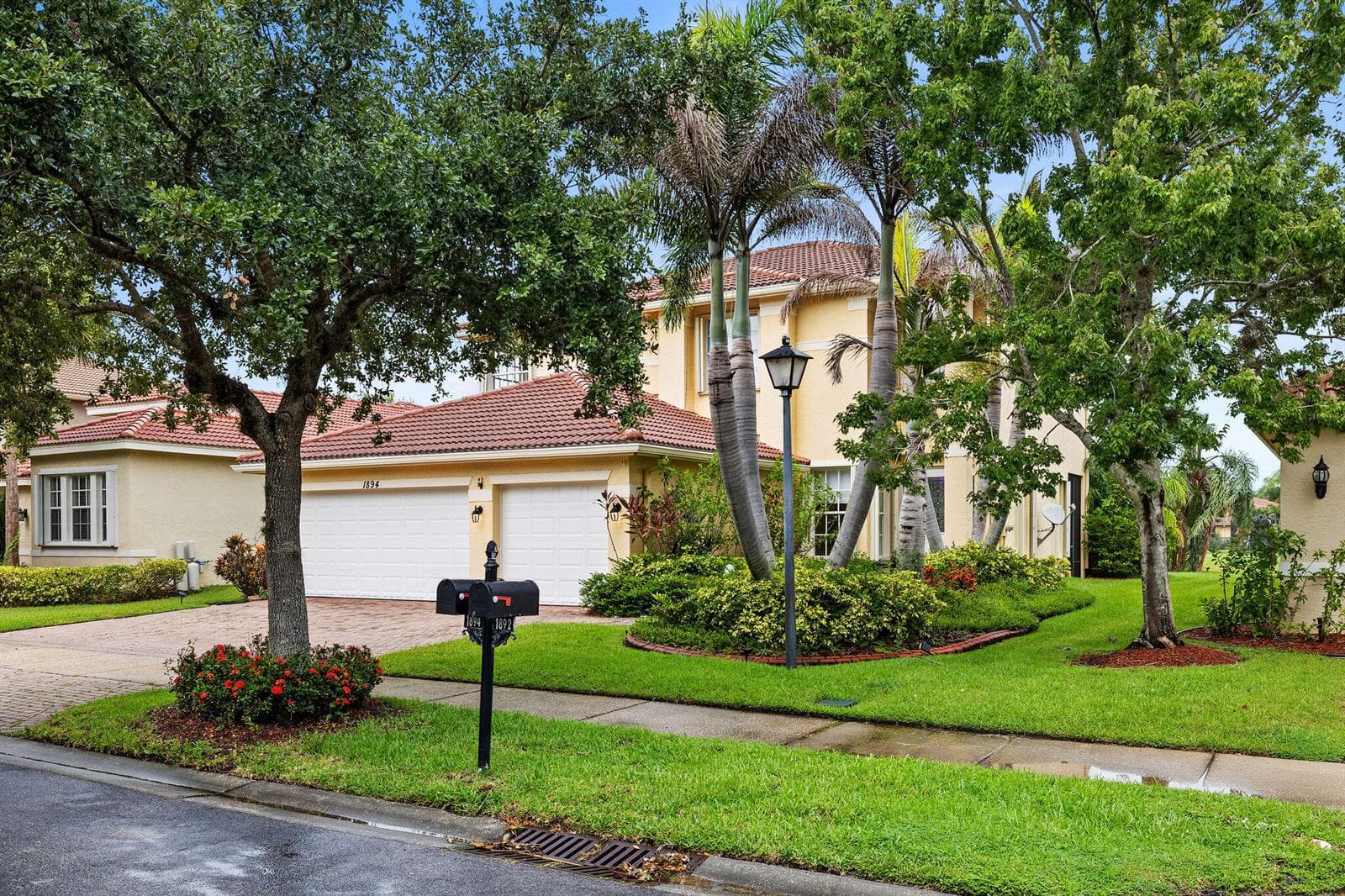 1894 Grey Falcon Circle SW, Vero Beach, FL 32962 photo 5