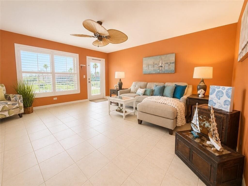 55 Woodland Drive # 206, Vero Beach, FL 32962 photo 3