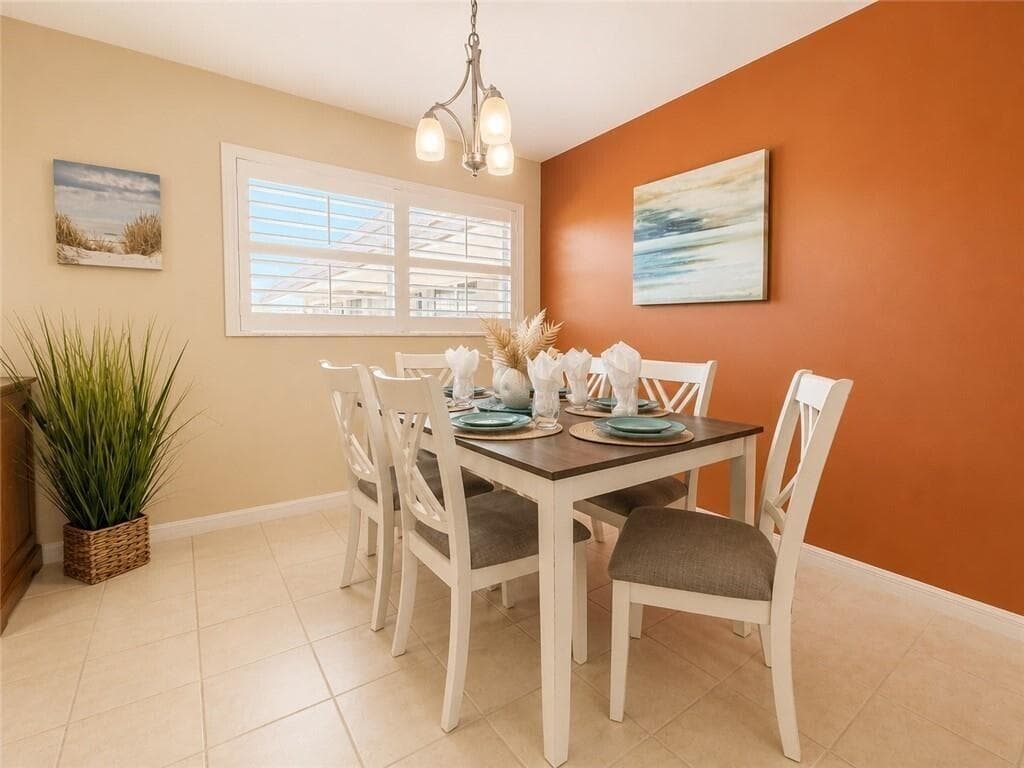 55 Woodland Drive # 206, Vero Beach, FL 32962 photo 5