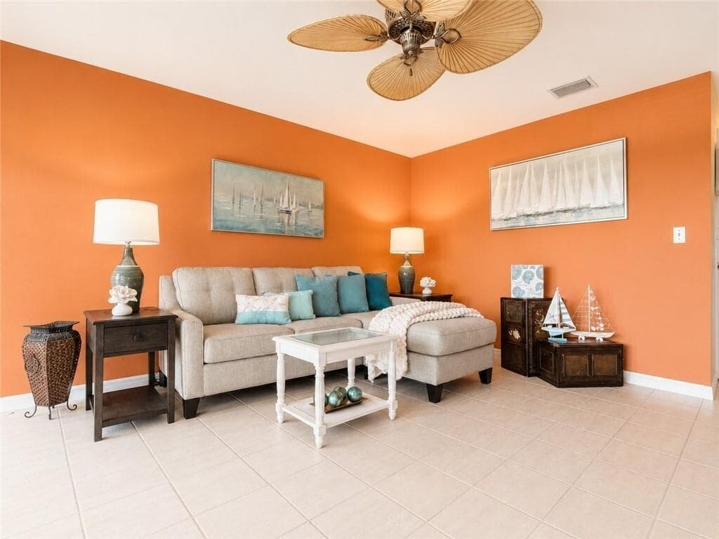 55 Woodland Drive # 206, Vero Beach, FL 32962 photo 4