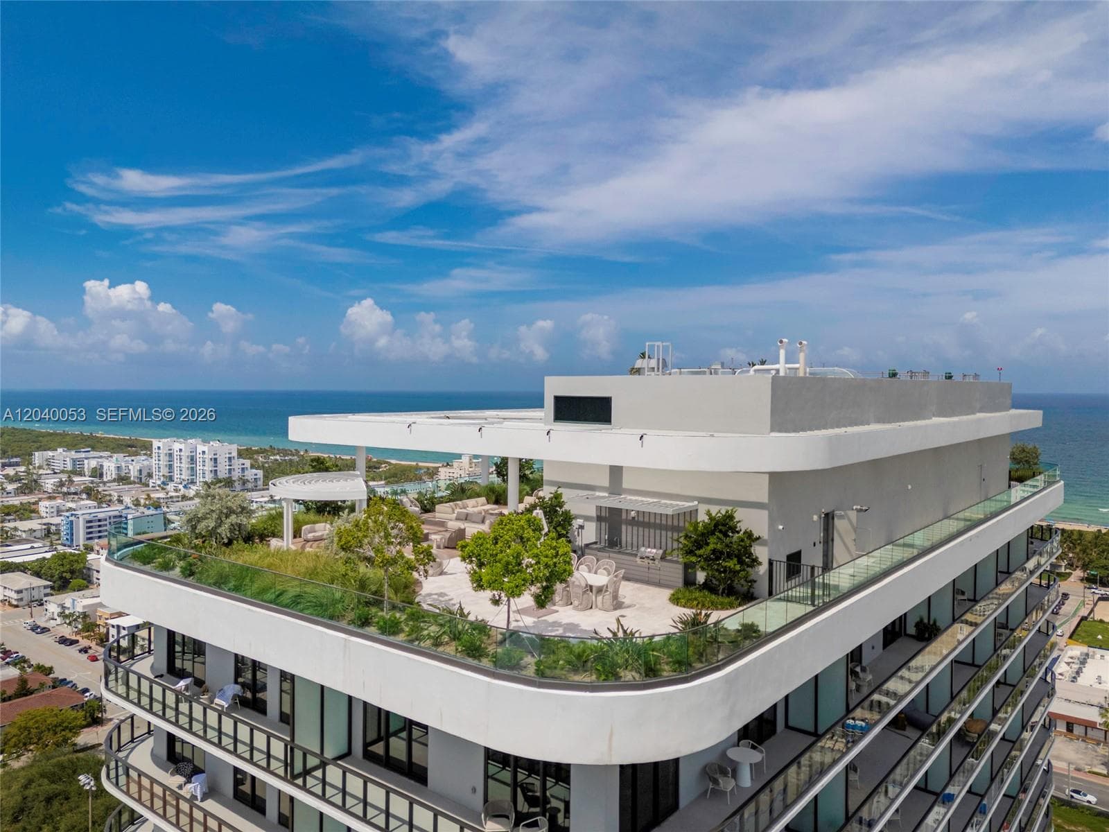 580 72nd St # 1008, Miami Beach, FL 33141 photo 5