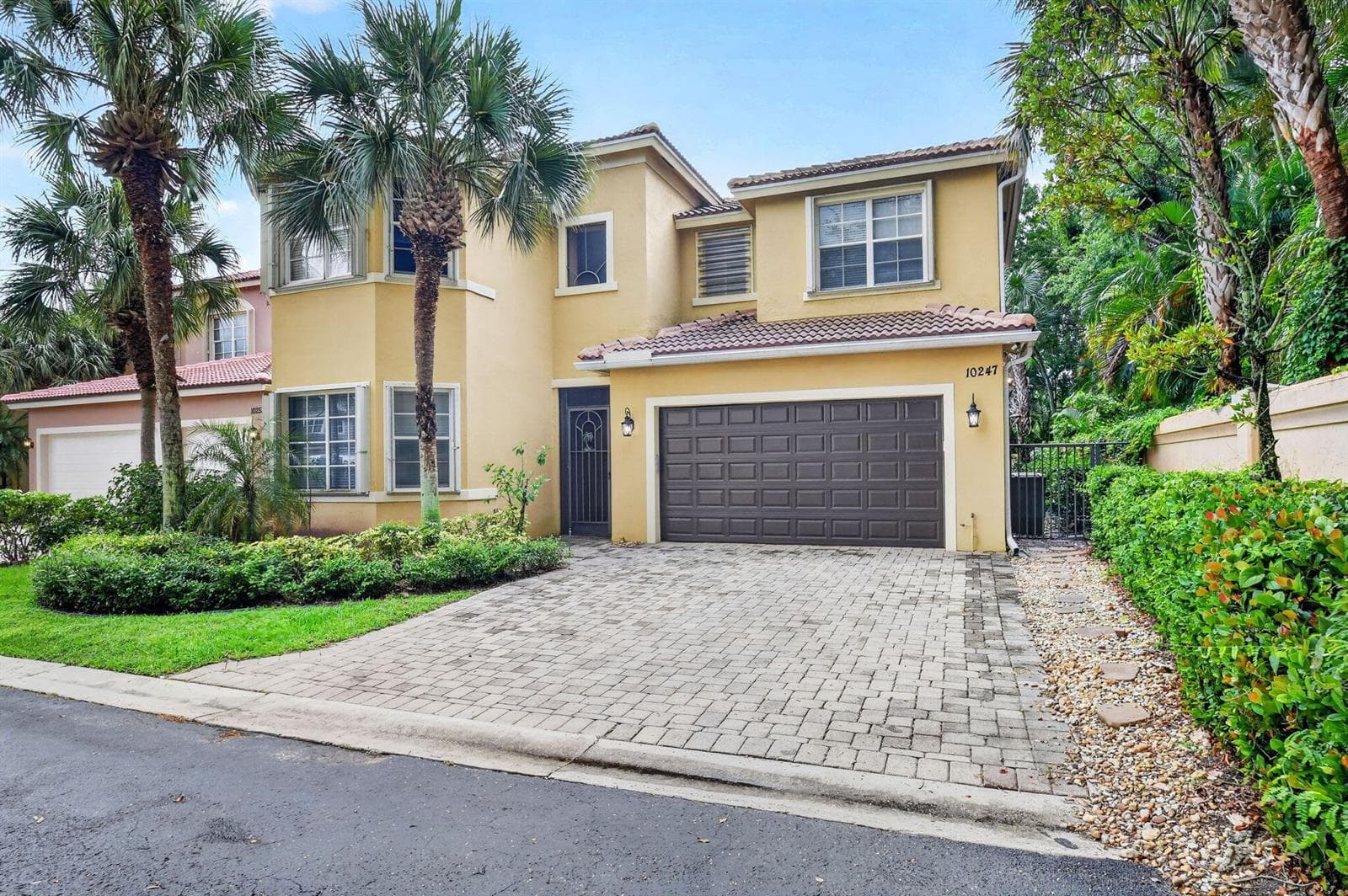 10247 Isle Wynd Court, Boynton Beach, FL 33437 photo 3