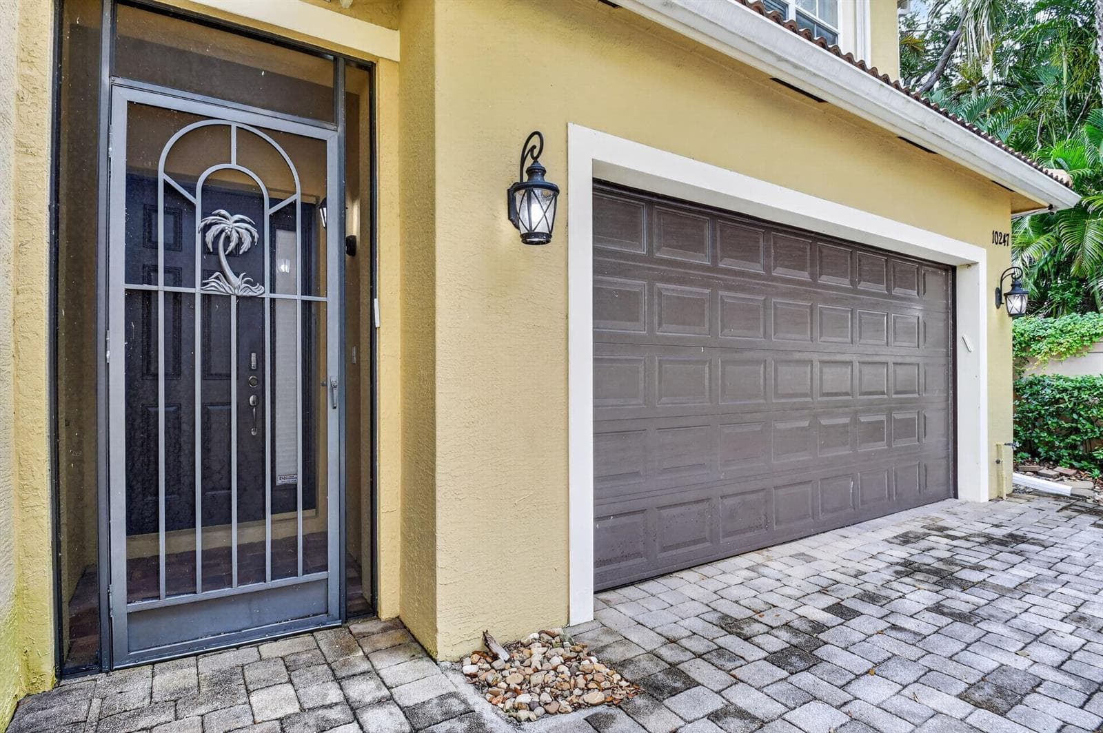 10247 Isle Wynd Court, Boynton Beach, FL 33437 photo 5