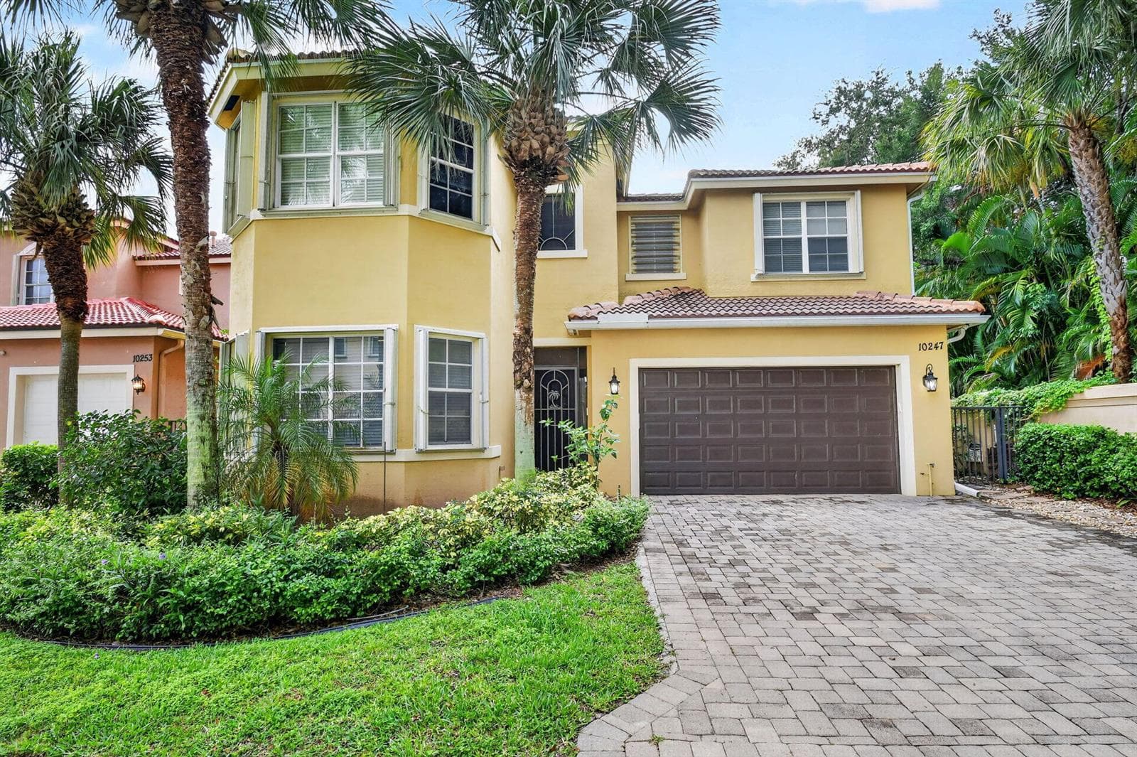 10247 Isle Wynd Court, Boynton Beach, FL 33437 photo 4