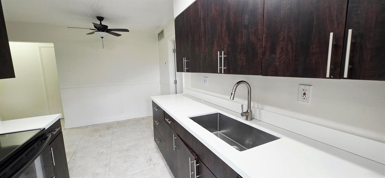 7400 Kimberly Boulevard # 202a, North Lauderdale, FL 33068 photo 2