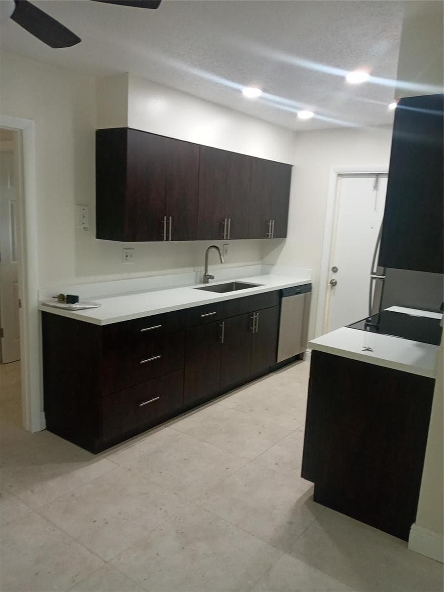 7400 Kimberly Boulevard # 202a, North Lauderdale, FL 33068 photo 3