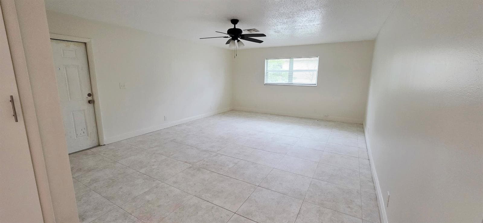 7400 Kimberly Boulevard # 202a, North Lauderdale, FL 33068 photo 5