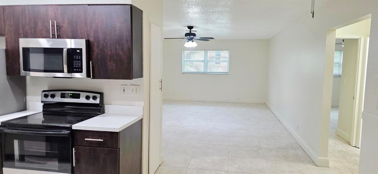 7400 Kimberly Boulevard # 202a, North Lauderdale, FL 33068 photo 4