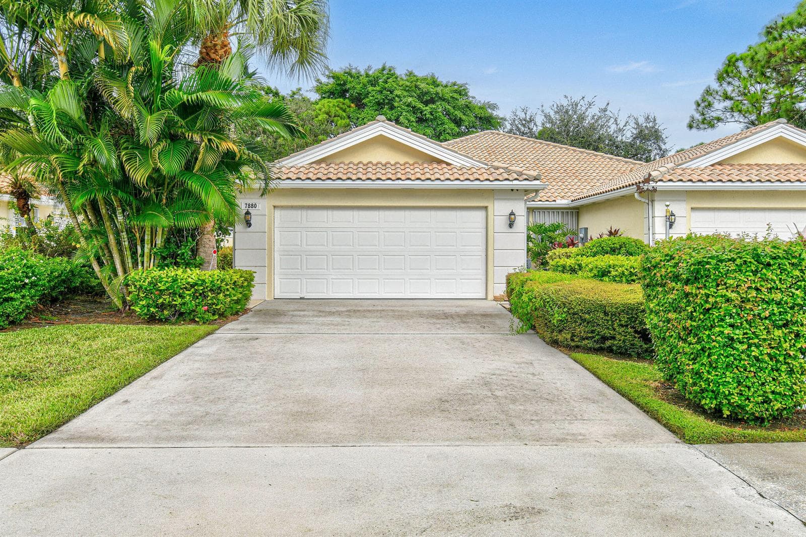 7880 SE Peppercorn Court, Hobe Sound, FL 33455 photo 2