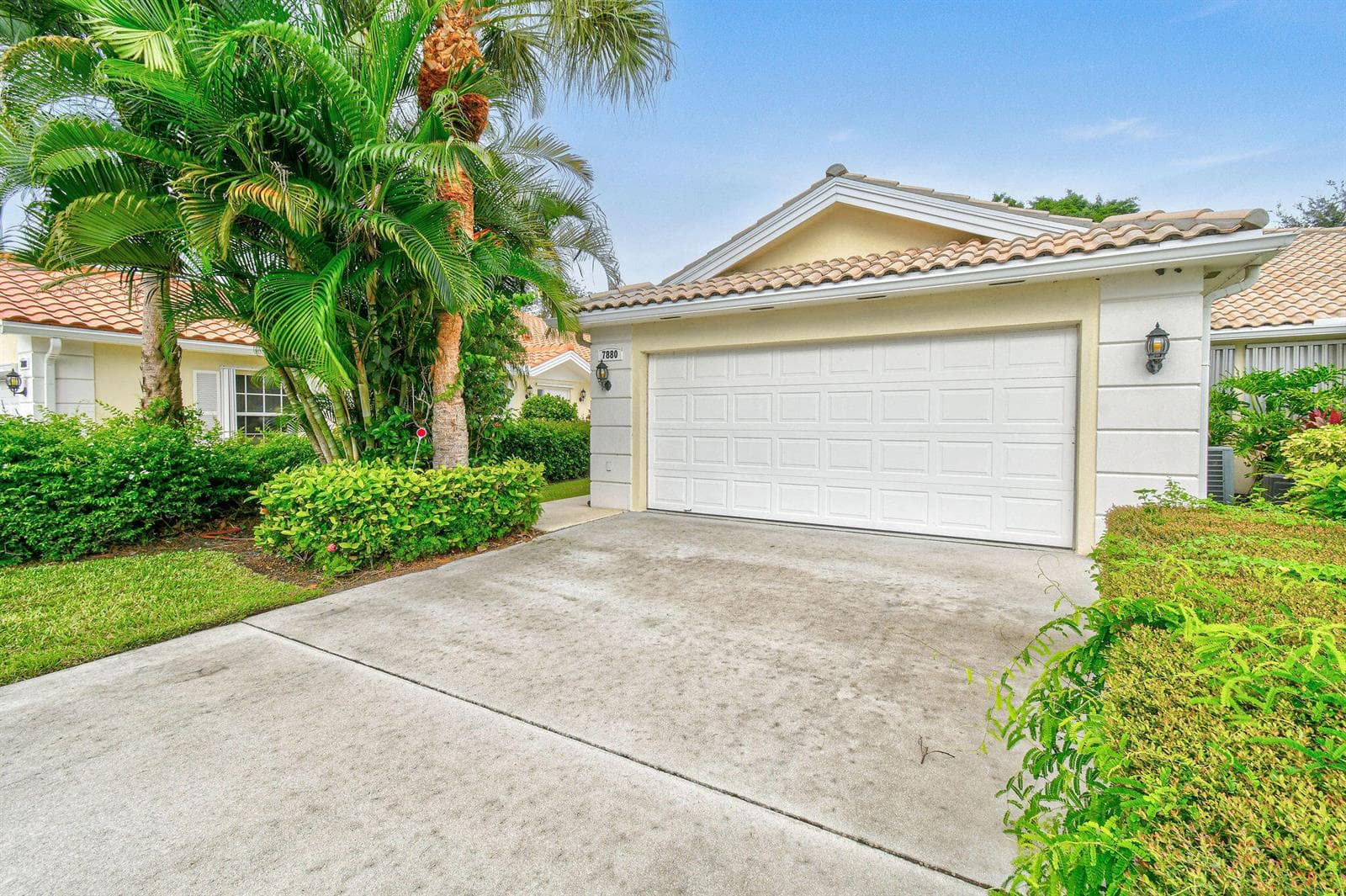 7880 SE Peppercorn Court, Hobe Sound, FL 33455 photo 3