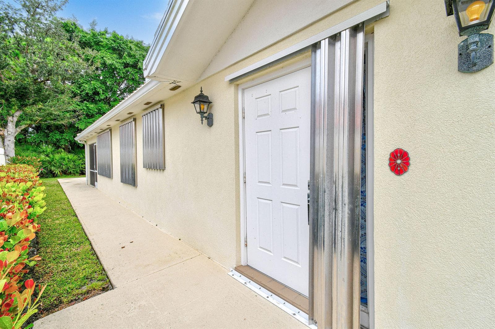 7880 SE Peppercorn Court, Hobe Sound, FL 33455 photo 5