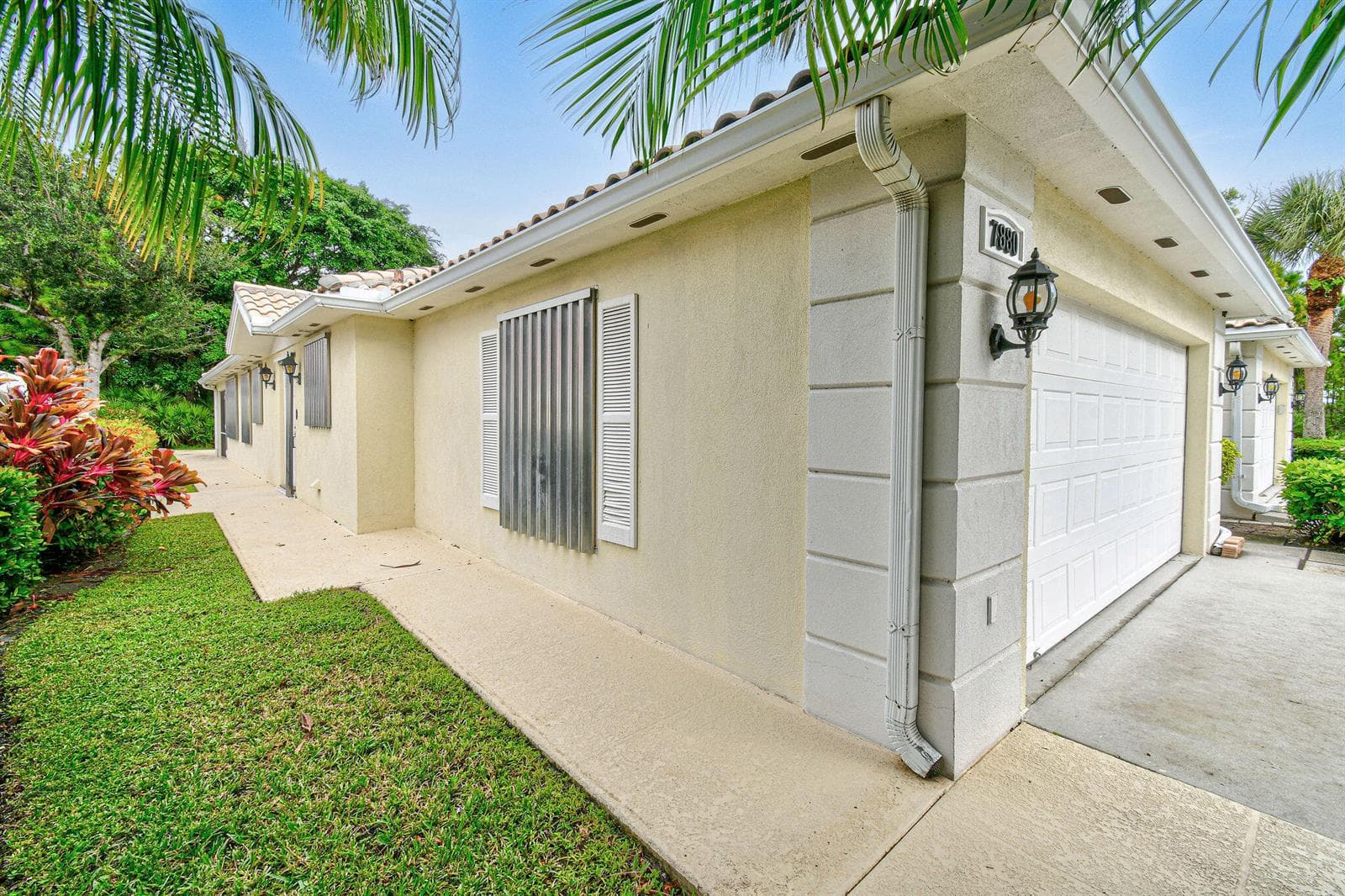 7880 SE Peppercorn Court, Hobe Sound, FL 33455 photo 4