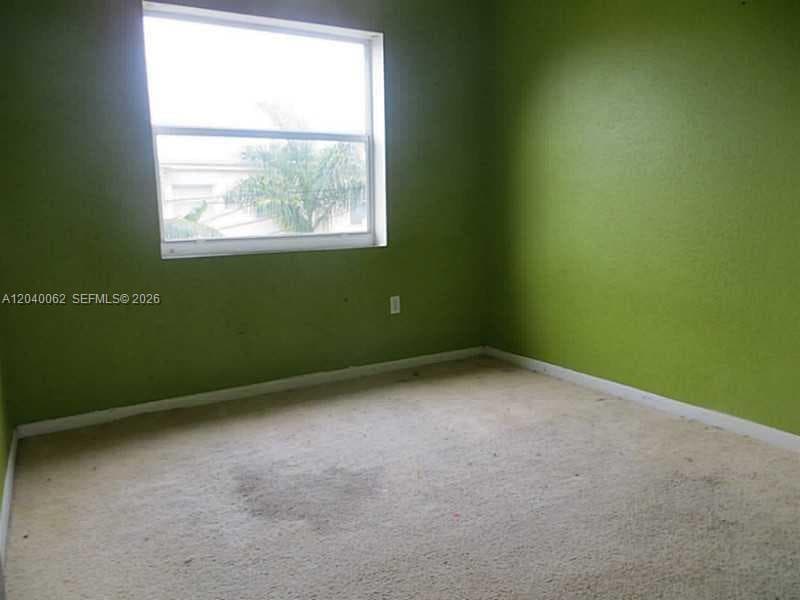 436 NW 84th Ter # 436, Miami, FL 33150 photo 5