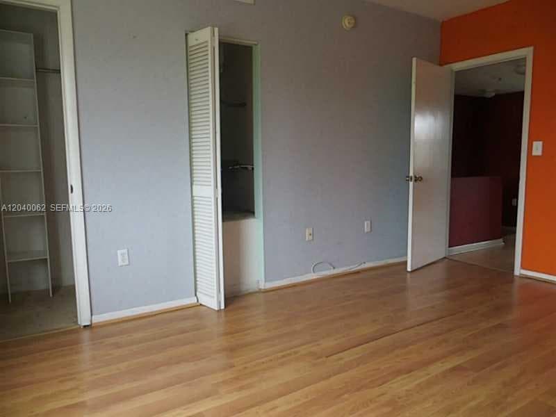 436 NW 84th Ter # 436, Miami, FL 33150 photo 4